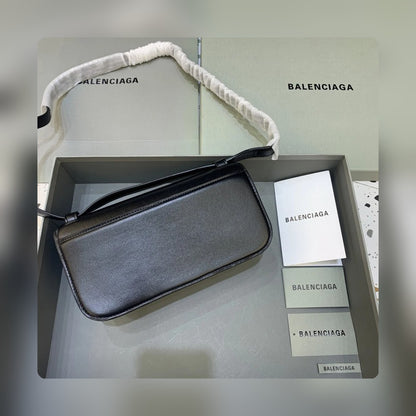 new-luxury-designer-bags-nm24508