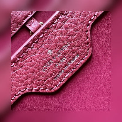 PHALO - VBS Bags - 635