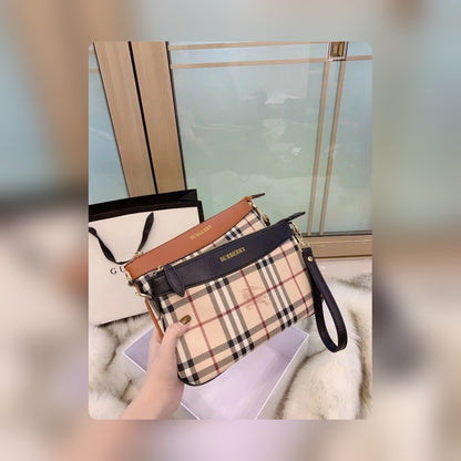 VBS Fashion -BBR Bags - 963
