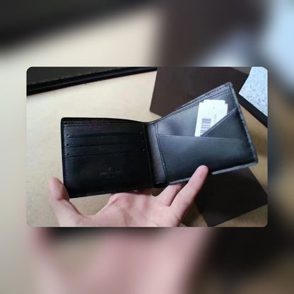 Anum Bags Wallets - Premium Luxury Goods and Accessories - AFFORDABLE LUXURY - 4422
