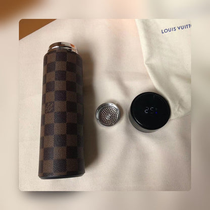 Anum Bags - Premium Luxury Goods and Accessories - AFFORDABLE LUXURY BAGS - 4342
