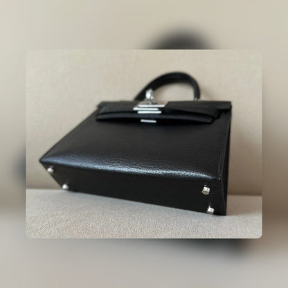 new-luxury-designer-bags-nm23412