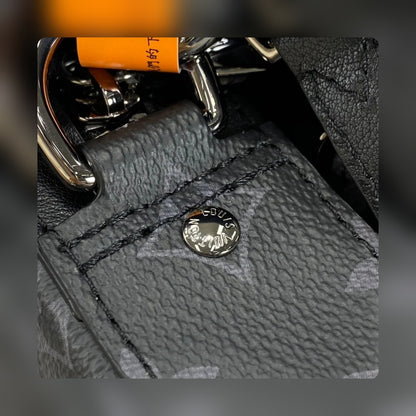 Anum Bags Bags - Best High-End Brands in One Place - AFFORDABLE LUXURY BAGS - 2277