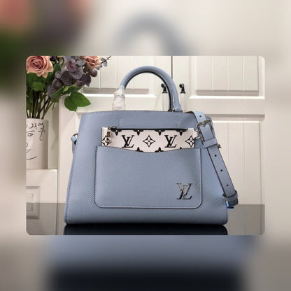 Anum Bags Detail