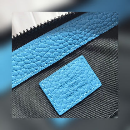 Anum Bags - High-Quality Designer Products for You - AFFORDABLE LUXURY BAGS - 4103