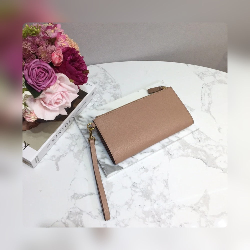 Anum Bags - Premium Luxury Goods and Accessories - AFFORDABLE LUXURY BAGS - 5606