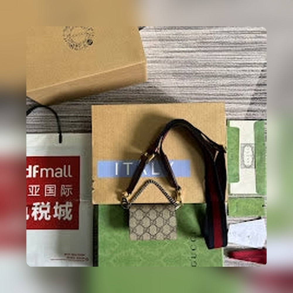 new-luxury-designer-bags-nm8305