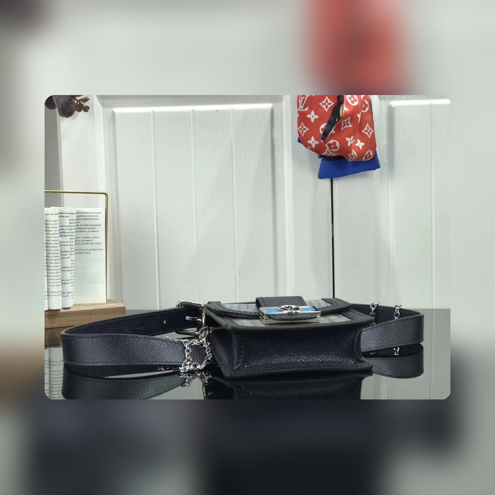 Anum Bags - High-Quality Designer Products for You - AFFORDABLE LUXURY BAGS - 4023
