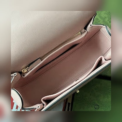 new-designer-premium-bags-nm8396