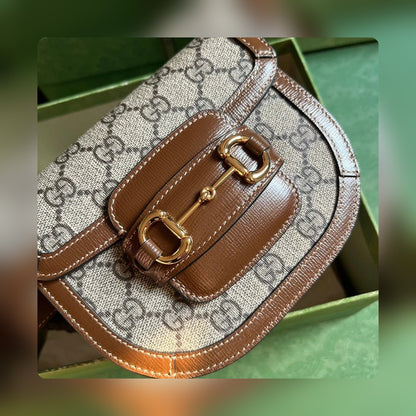 Anum Bags - Best High-End Brands in One Place - AFFORDABLE LUXURY BAGS - 19868