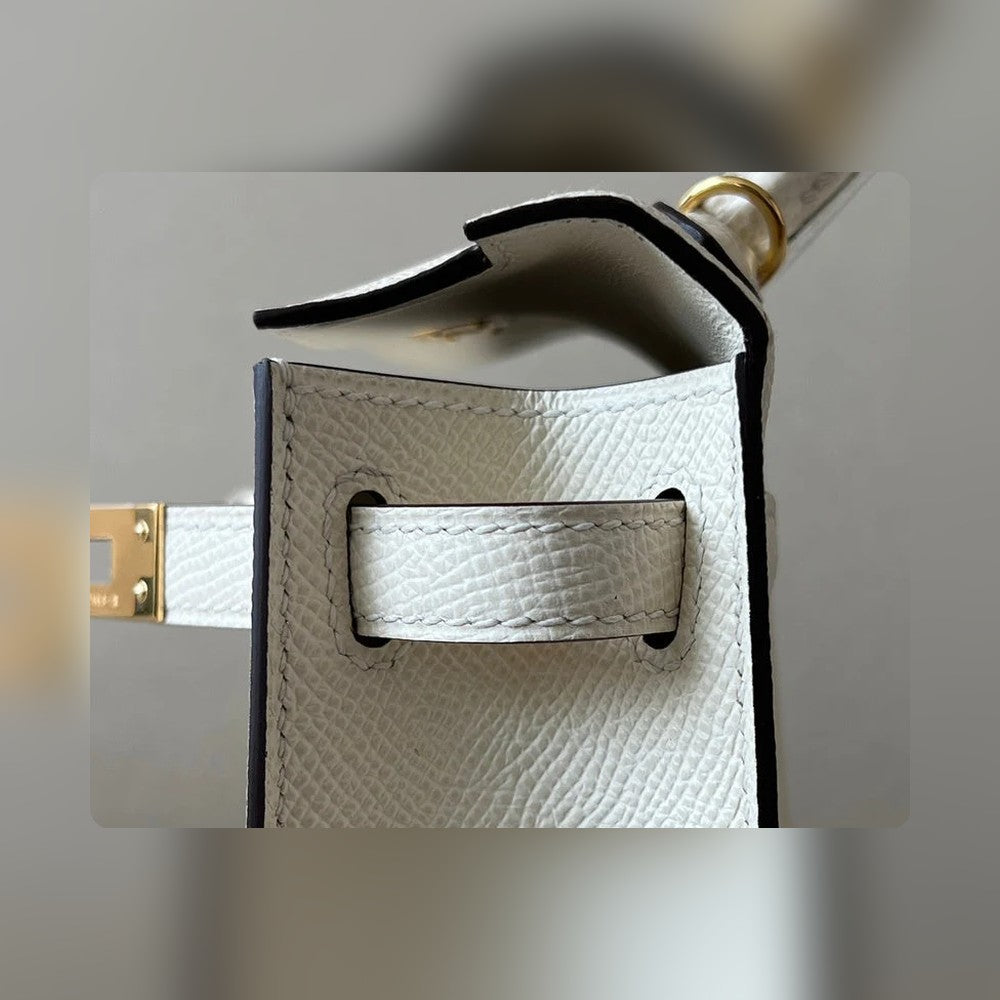 new-elite-designer-bags-nm23926