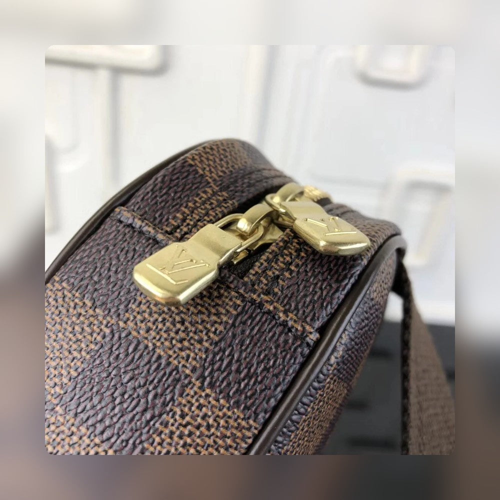 Anum Bags - Best High-End Brands in One Place - AFFORDABLE LUXURY BAGS - 3649