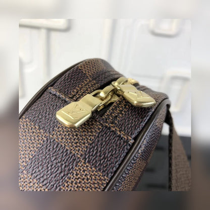 Anum Bags - Best High-End Brands in One Place - AFFORDABLE LUXURY BAGS - 3649