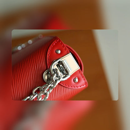 nmb Fashion bags - 8541