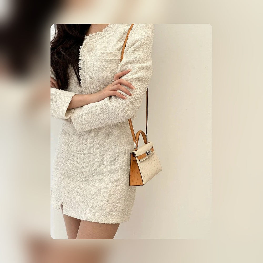 new-elite-designer-bags-nm23872