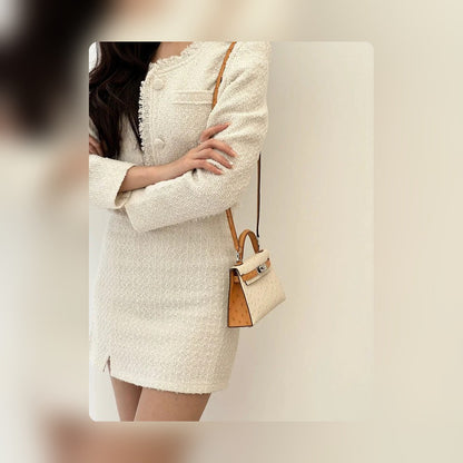 new-elite-designer-bags-nm23872