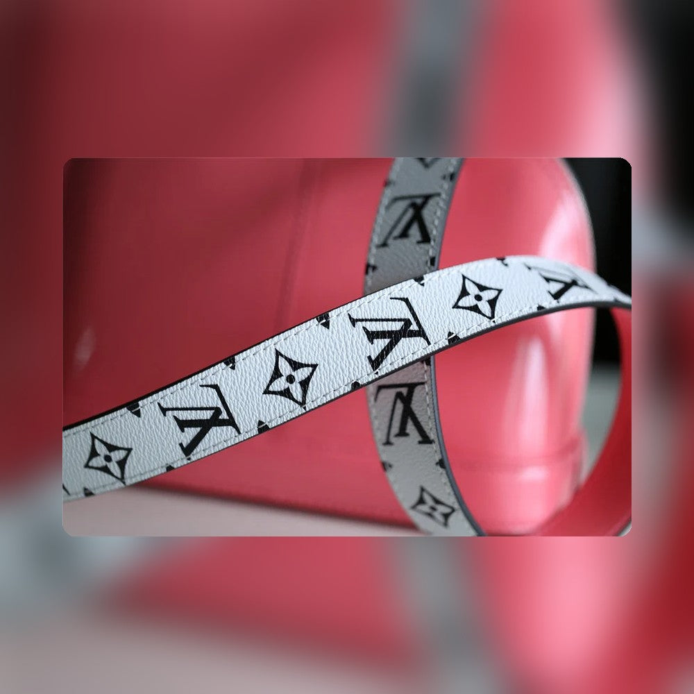 nmb Fashion bags - 8277