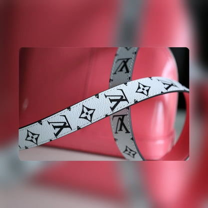 nmb Fashion bags - 8277