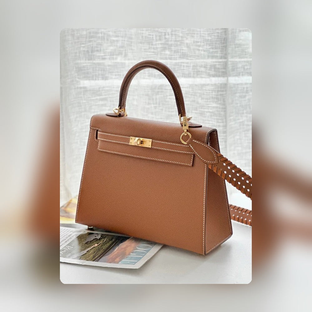 new-luxury-designer-bags-nm23375