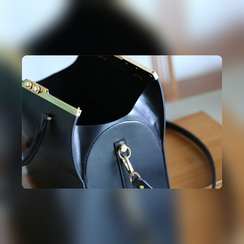 nmb Fashion bags - 8180