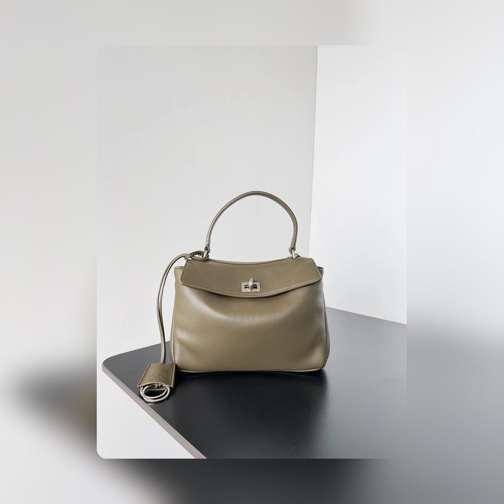 new-elite-designer-bags-nm24521