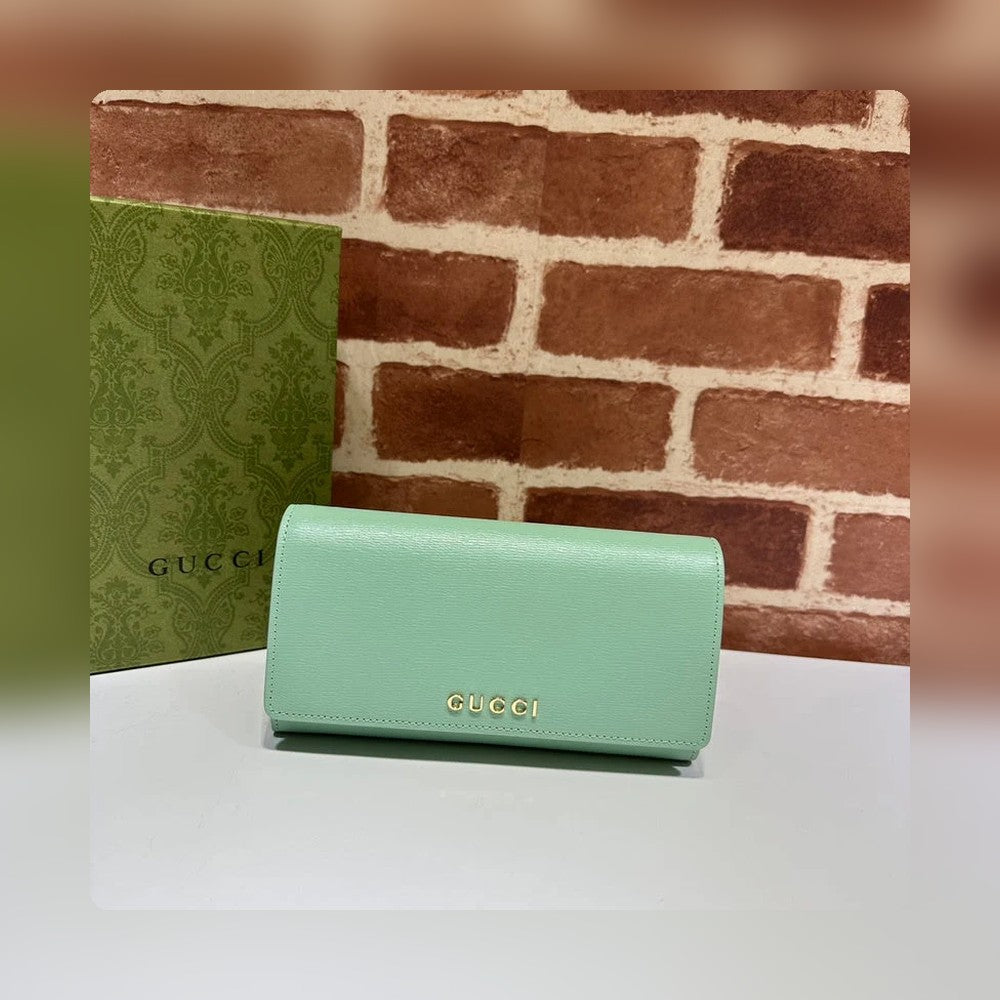 Anum Bags - DESIGNER BAGS FOR WOMEN - AFFORDABLE LUXURY BAGS - 19963