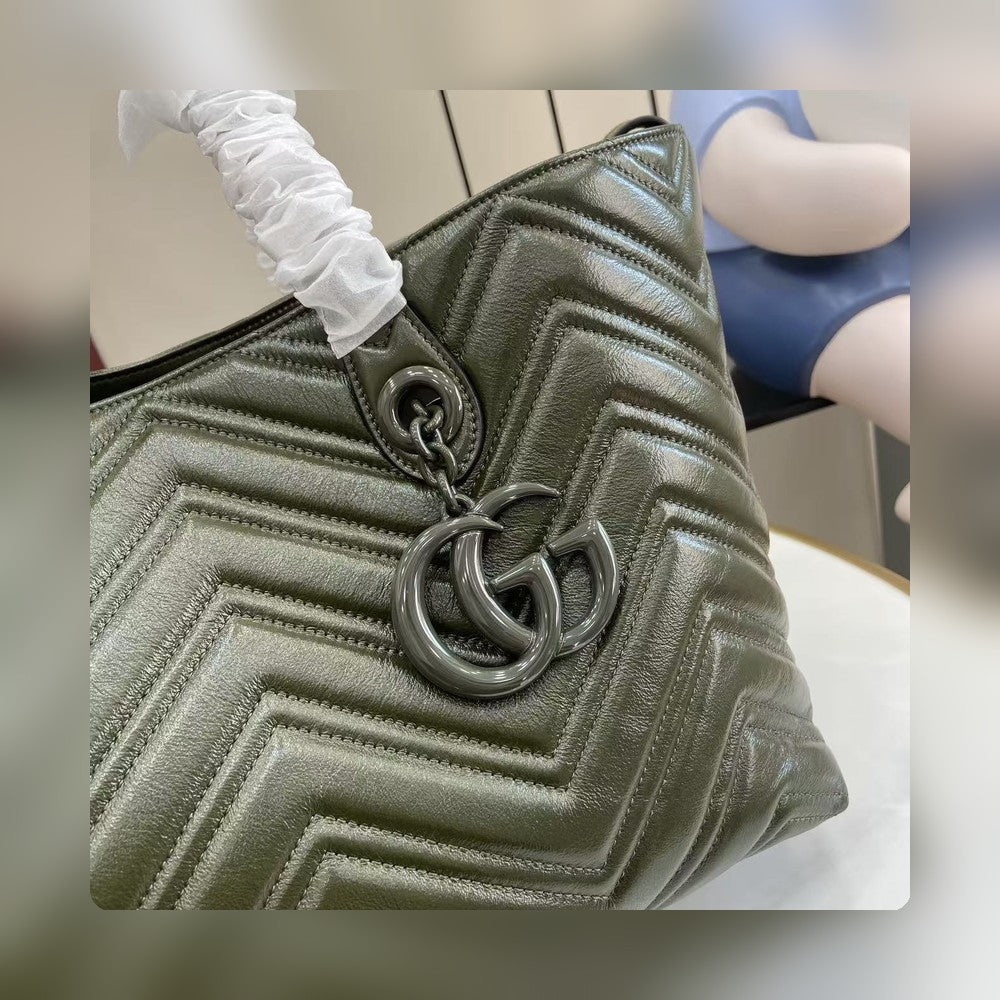 Anum Bags - Best High-End Brands in One Place - AFFORDABLE LUXURY BAGS - 15832