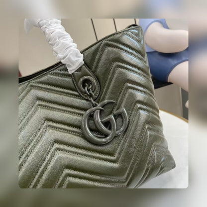 Anum Bags - Best High-End Brands in One Place - AFFORDABLE LUXURY BAGS - 15832