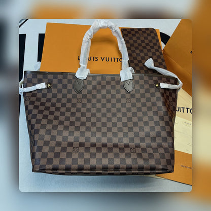 nmb Fashion bags - 8108