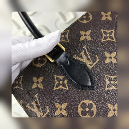Anum Bags - Best High-End Brands in One Place - AFFORDABLE LUXURY BAGS - 3713