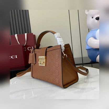 Anum Bags - High-Quality Designer Products for You - AFFORDABLE LUXURY BAGS - 15650