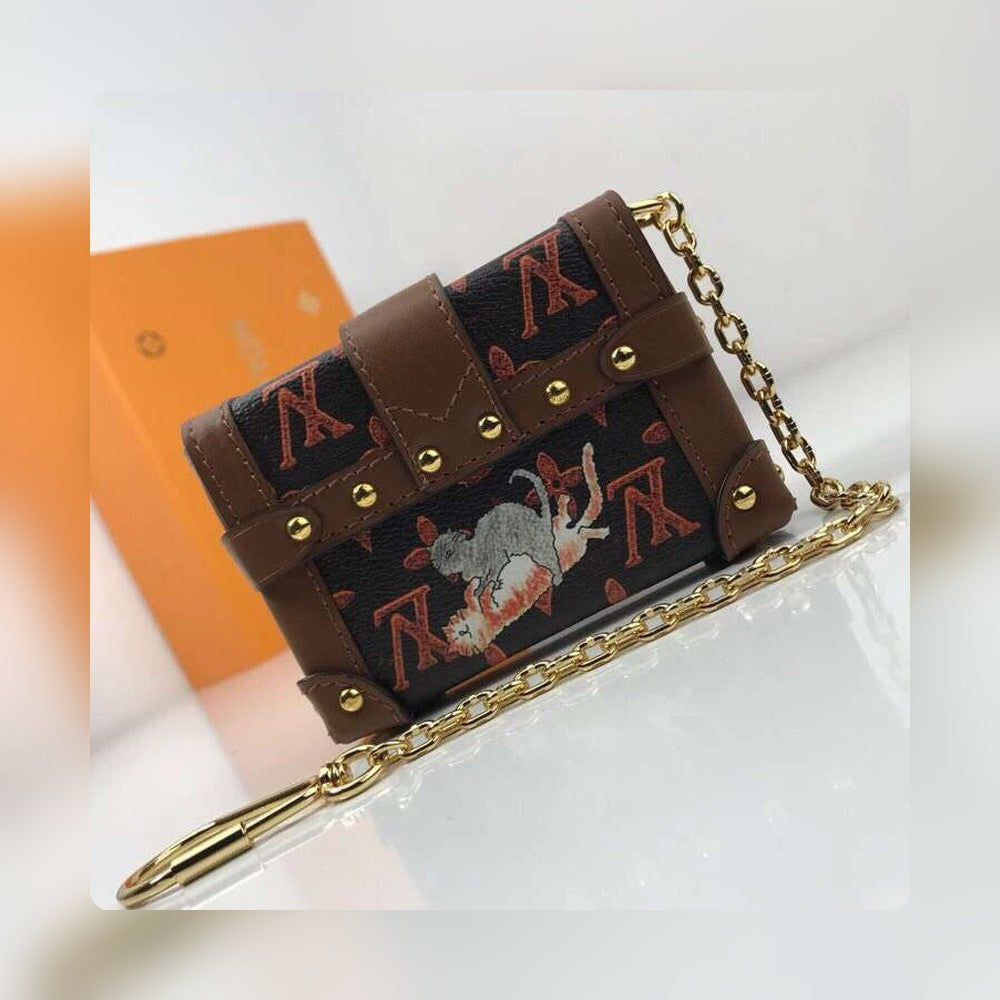 Anum Bags - Best High-End Brands in One Place - AFFORDABLE LUXURY BAGS - 3769