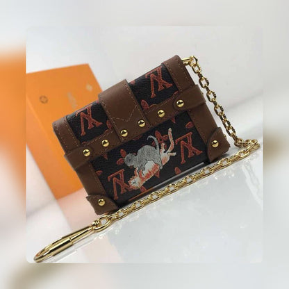 Anum Bags - Best High-End Brands in One Place - AFFORDABLE LUXURY BAGS - 3769