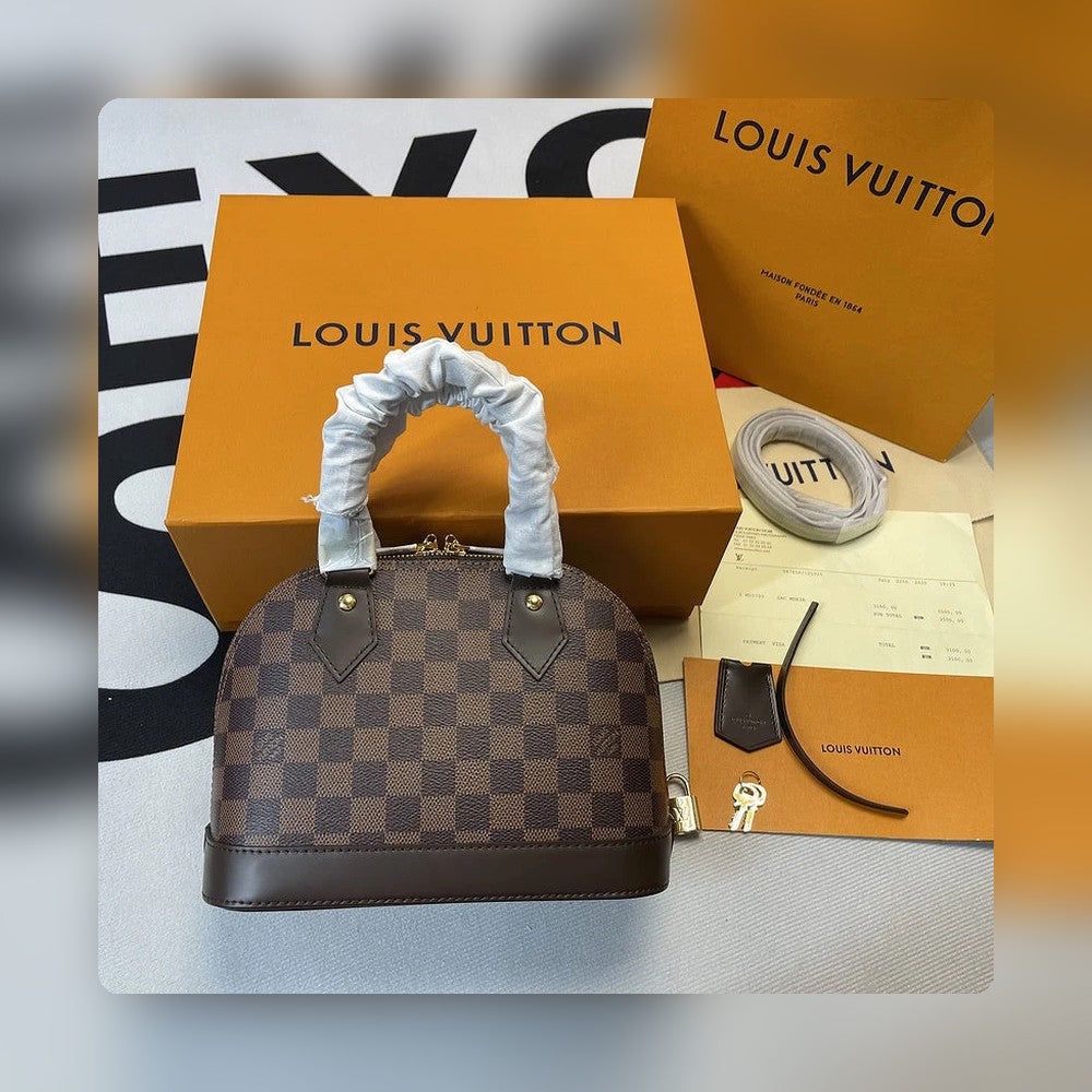nmb Fashion bags - 8285