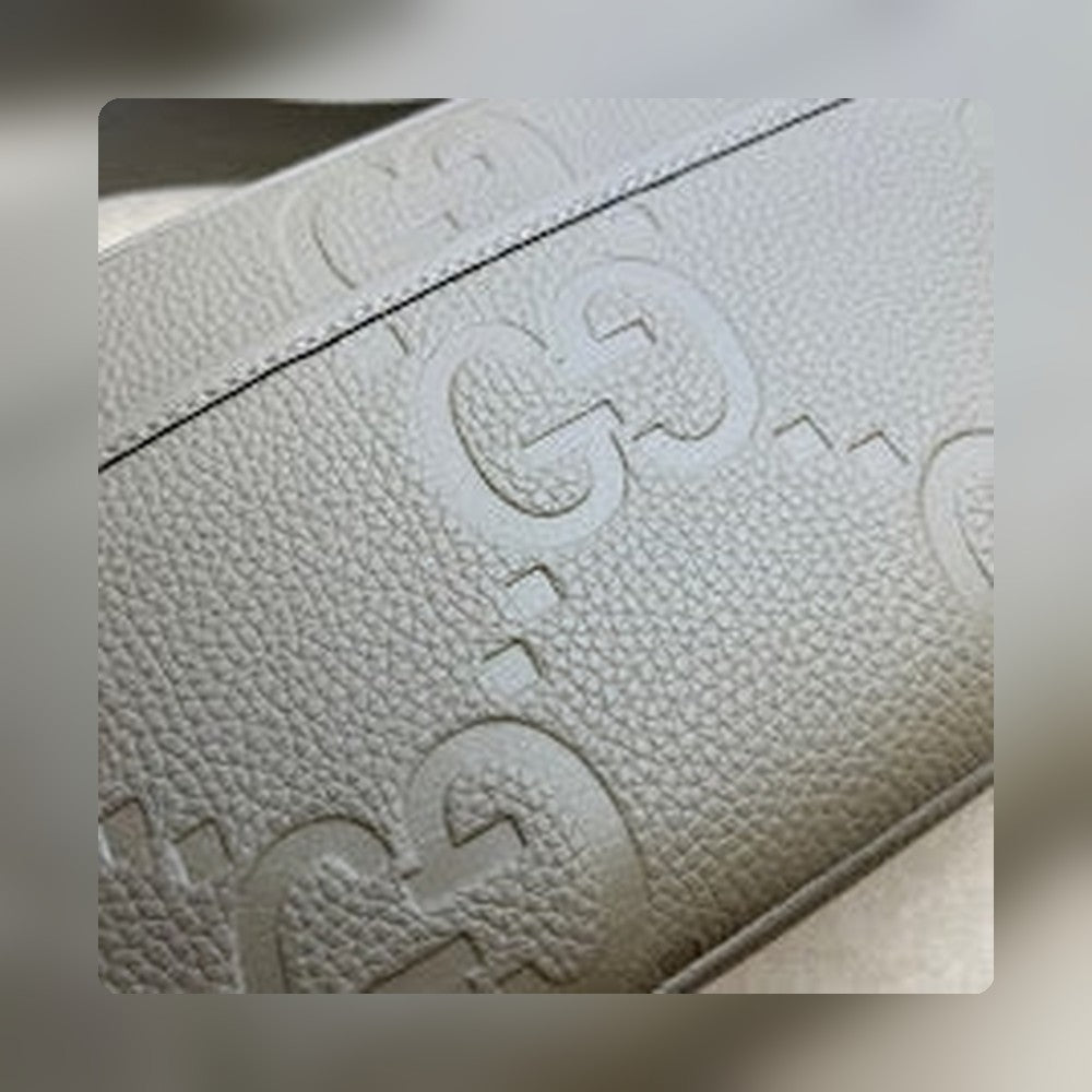 new-elite-designer-bags-nm8341