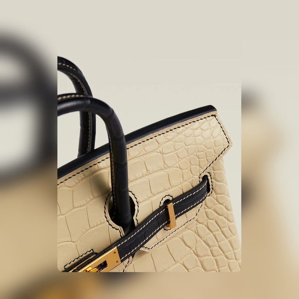 new-luxury-designer-bags-nm23856