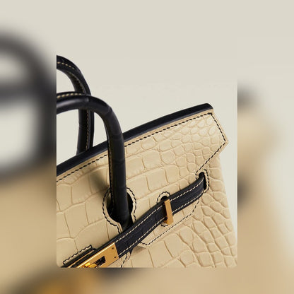 new-luxury-designer-bags-nm23856