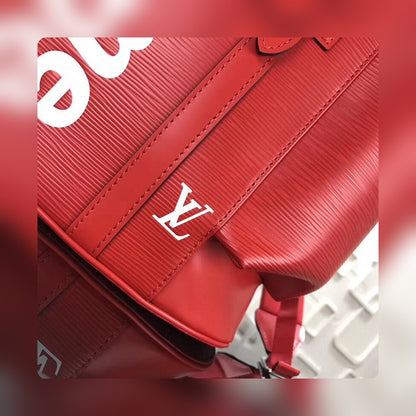 Anum Bags Bags - Best High-End Brands in One Place - AFFORDABLE LUXURY BAGS - 3605