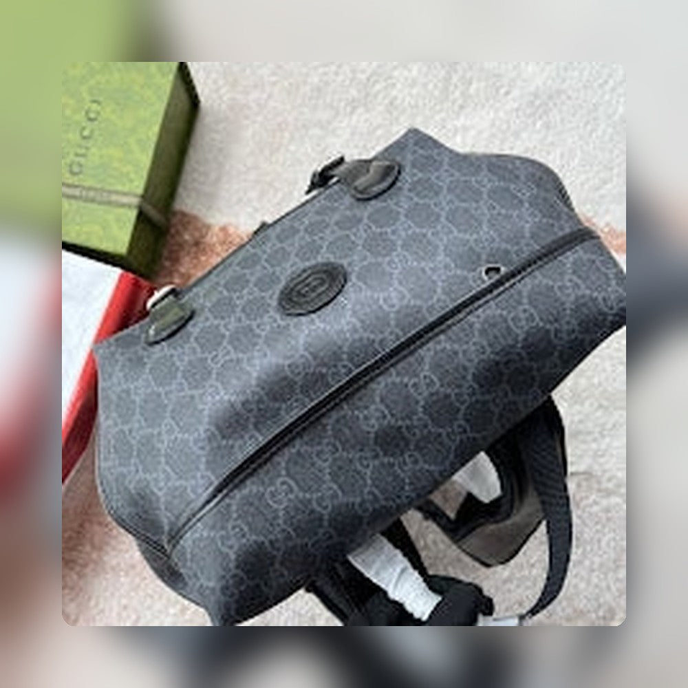 new-luxury-designer-bags-nm8663