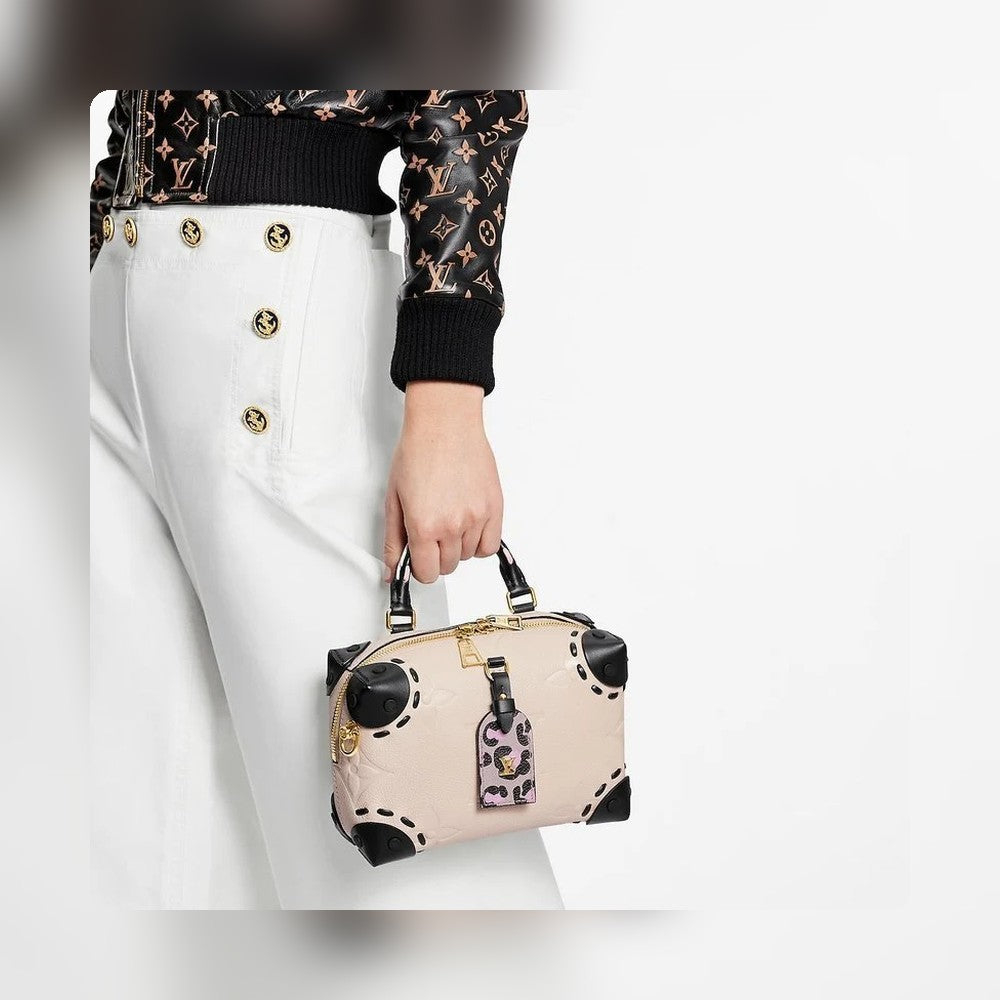 Anum Bags - Best High-End Brands in One Place - AFFORDABLE LUXURY BAGS - 16904