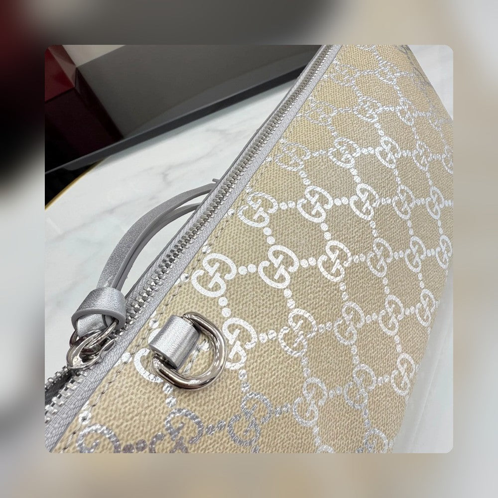 Anum Bags - Premium Luxury Goods and Accessories - AFFORDABLE LUXURY BAGS - 15845