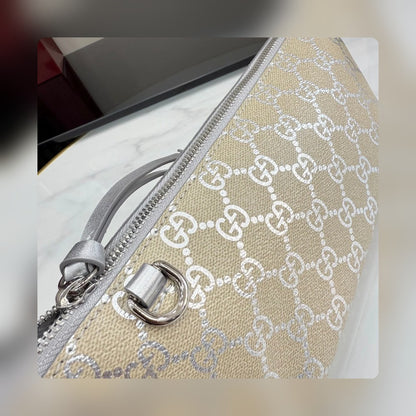 Anum Bags - Premium Luxury Goods and Accessories - AFFORDABLE LUXURY BAGS - 15845