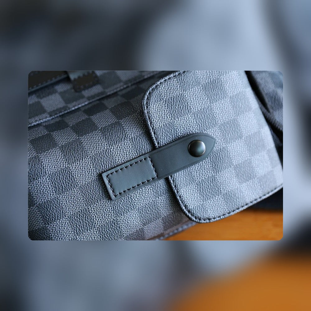 nmb Fashion bags - 9704