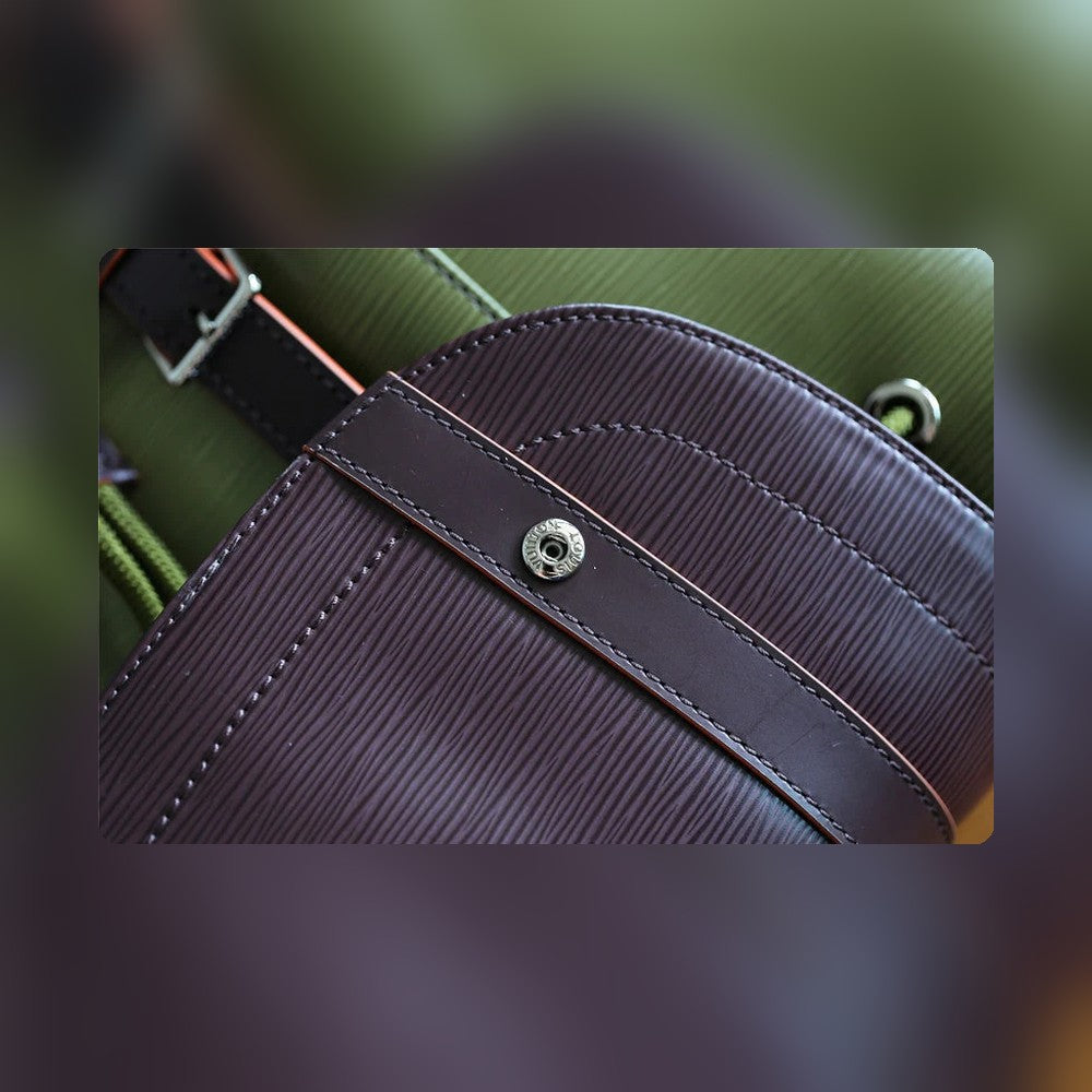 nmb Fashion bags - 9689