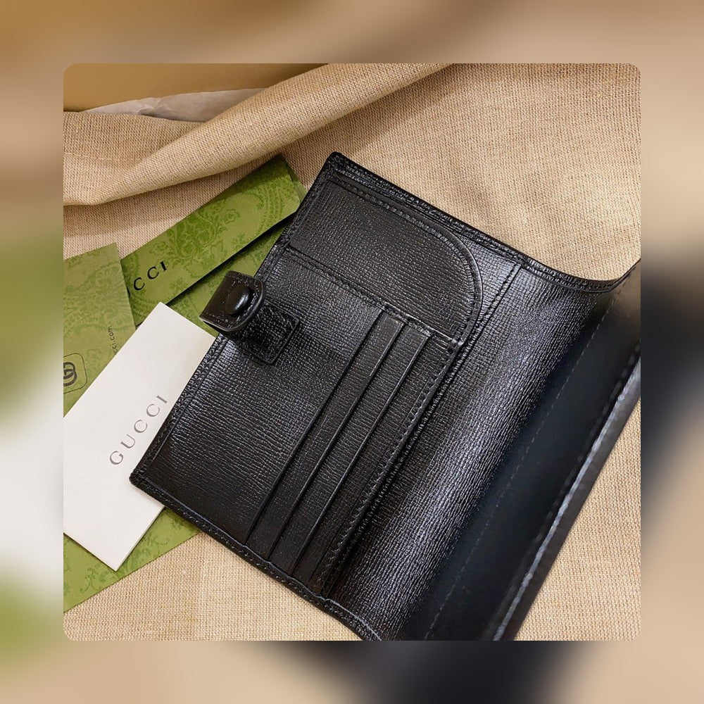Anum Bags - Premium Luxury Goods and Accessories - AFFORDABLE LUXURY BAGS - 19933