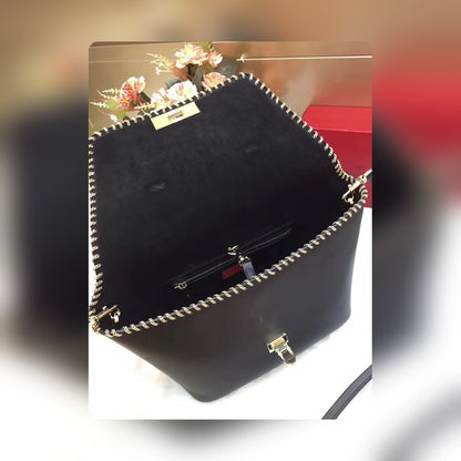 Anum Bags - DESIGNER BAGS FOR WOMEN - AFFORDABLE LUXURY BAGS - 5560