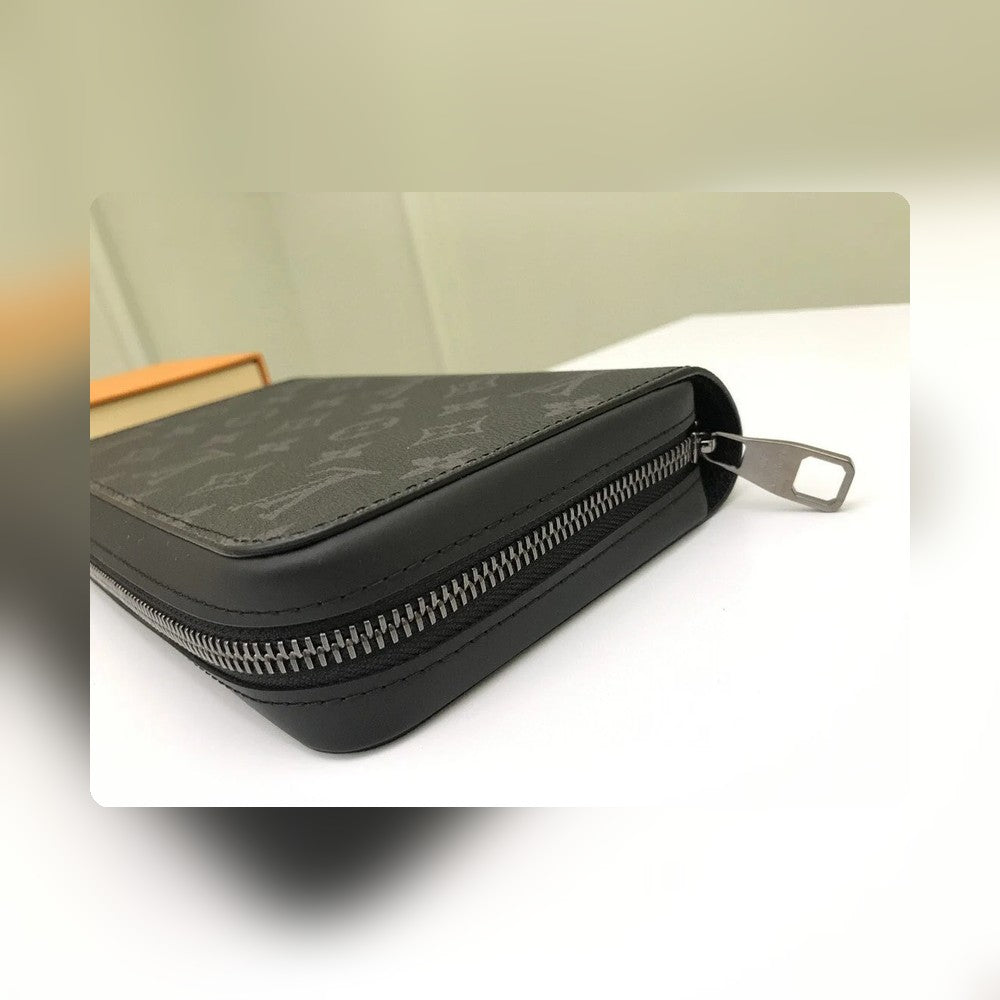 Anum Bags Wallets - Best High-End Brands in One Place - AFFORDABLE LUXURY - 4409