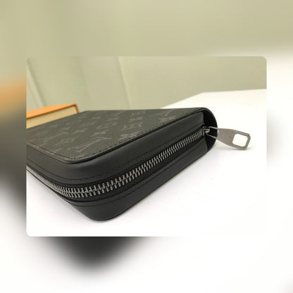 Anum Bags Wallets - Best High-End Brands in One Place - AFFORDABLE LUXURY - 4409