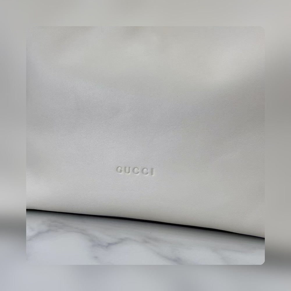 Anum Bags - Best High-End Brands in One Place - AFFORDABLE LUXURY BAGS - 15672