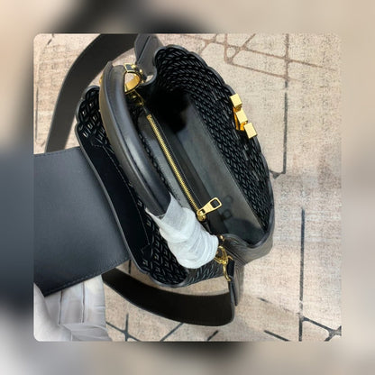 Anum Bags - DESIGNER BAGS FOR WOMEN - AFFORDABLE LUXURY BAGS - 17099
